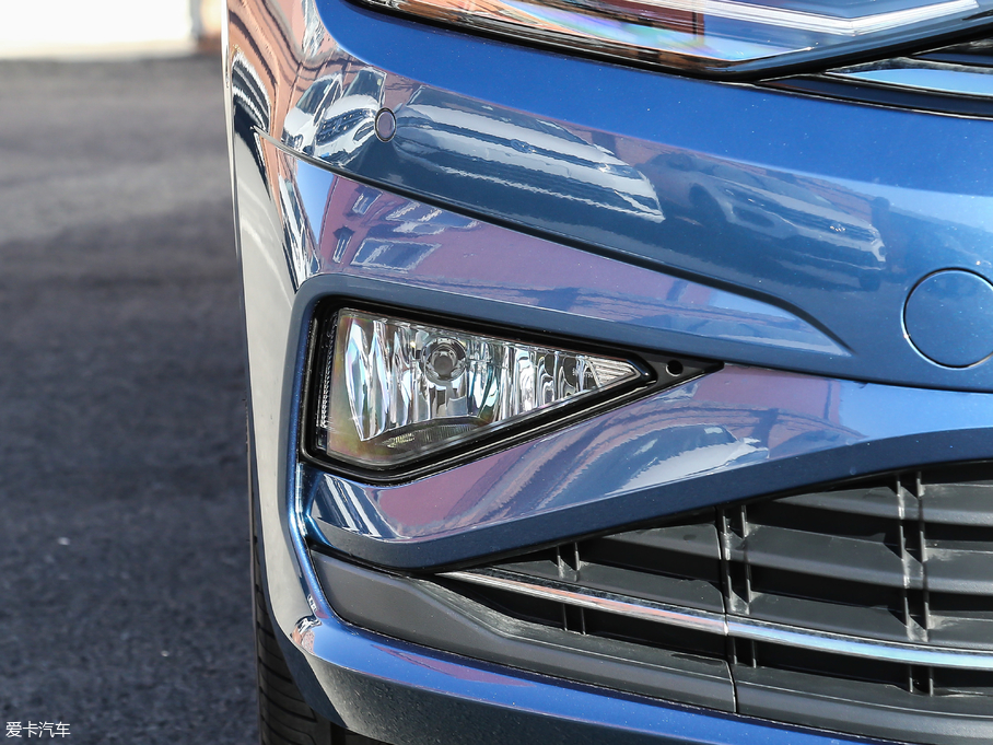 2019��ߠ��򡤼��� 280TSI �Ԅ������� ��V