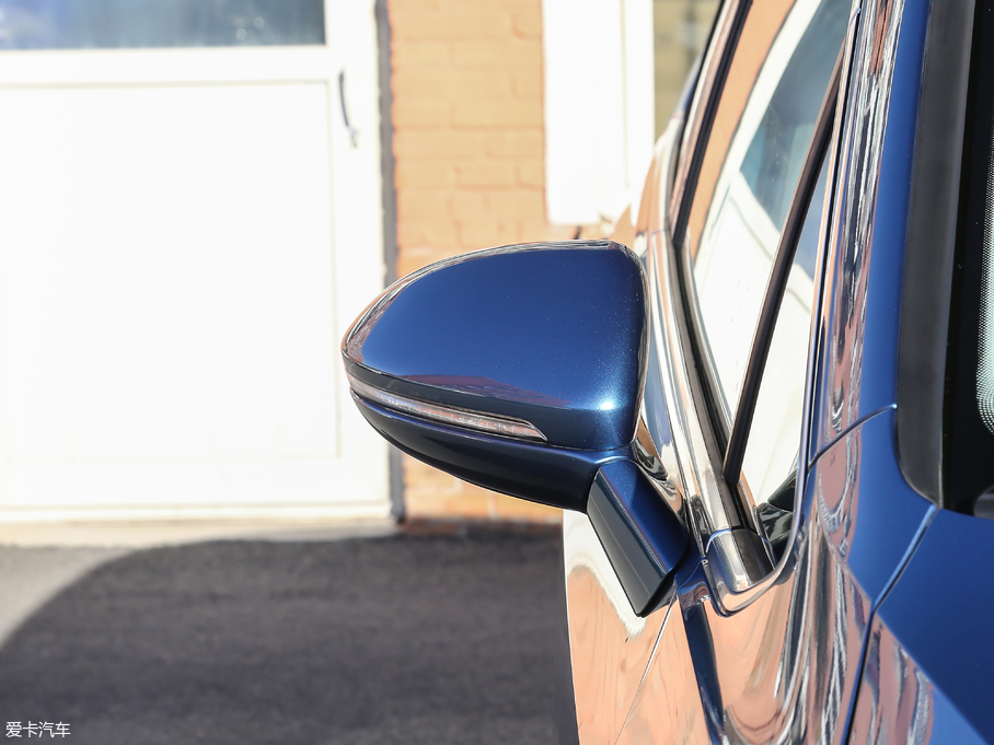 2019ߠ򡤼 280TSI Ԅ V