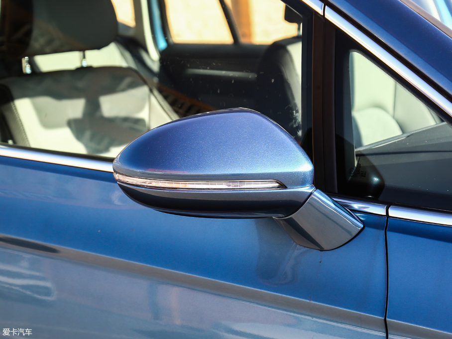 2019ߠ򡤼 280TSI Ԅ V