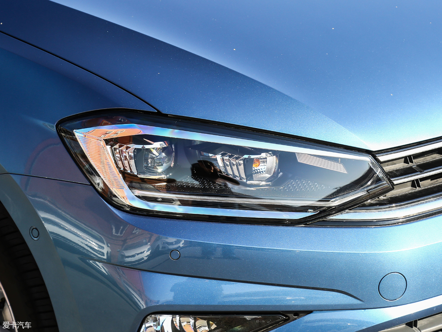 2019ߠ򡤼 280TSI Ԅ V