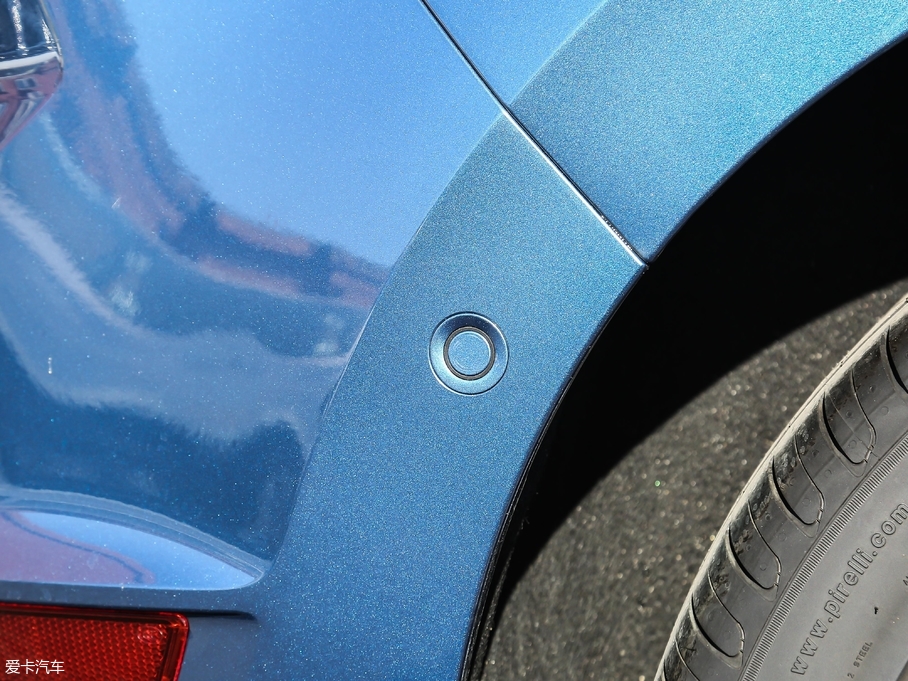 2019ߠ򡤼 280TSI Ԅ V