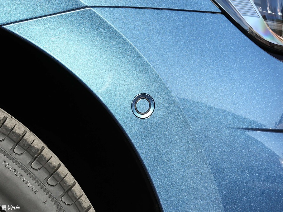 2019ߠ򡤼 280TSI Ԅ V