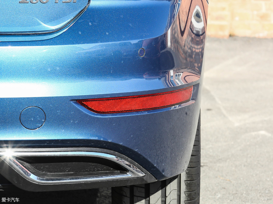 2019ߠ򡤼 280TSI Ԅ(dng) (gu)V