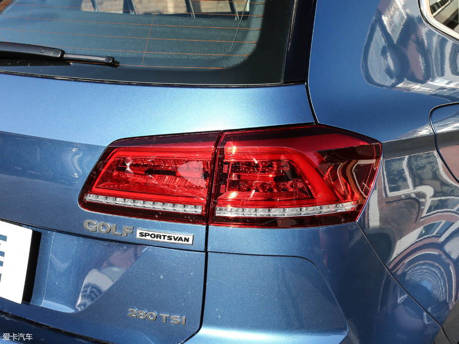 2019��ߠ��򡤼��� 280TSI �Ԅ������� ��V