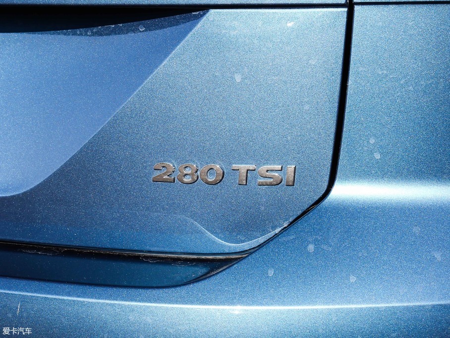2019ߠ򡤼 280TSI Ԅ V