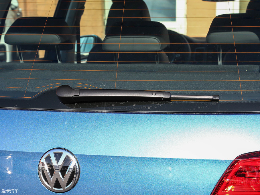 2019ߠ򡤼 280TSI Ԅ V