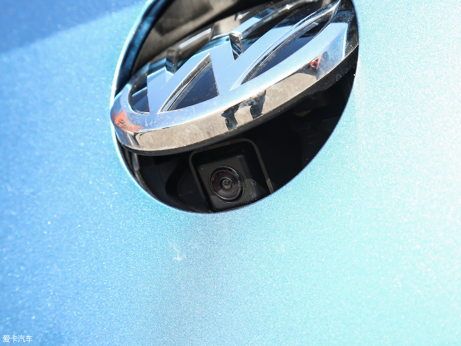 2019��ߠ��򡤼��� 280TSI �Ԅ������� ��V