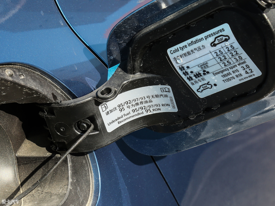 2019ߠ򡤼 280TSI Ԅ V