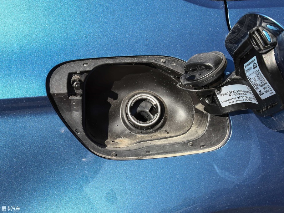 2019ߠ򡤼 280TSI Ԅ V