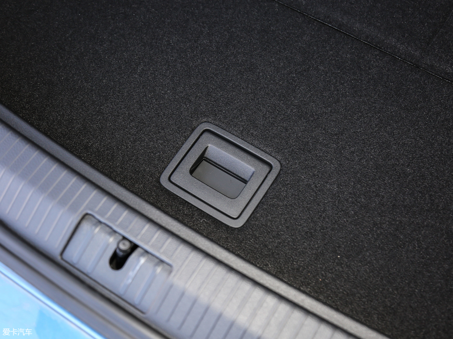 2019ߠ򡤼 280TSI Ԅ V