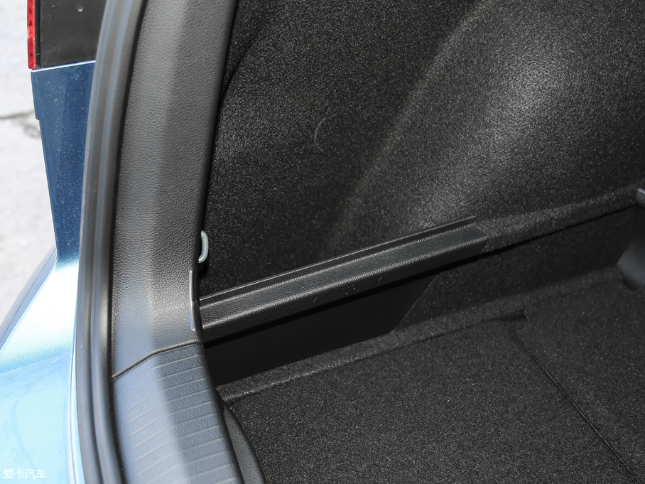 2019��ߠ��򡤼��� 280TSI �Ԅ������� ��V