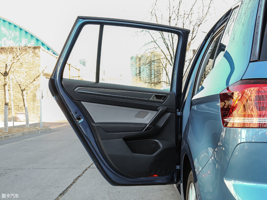 2019ߠ򡤼 280TSI Ԅ V