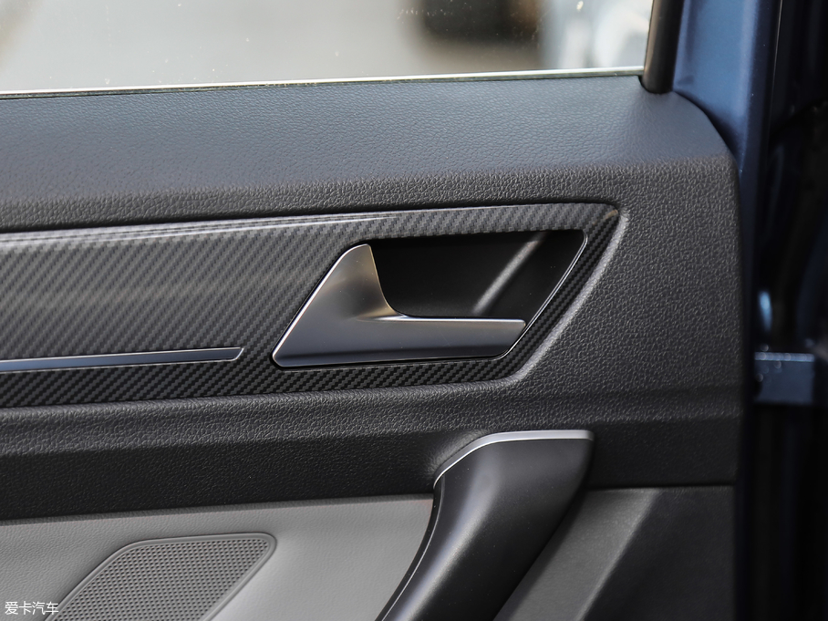 2019ߠ򡤼 280TSI Ԅ V