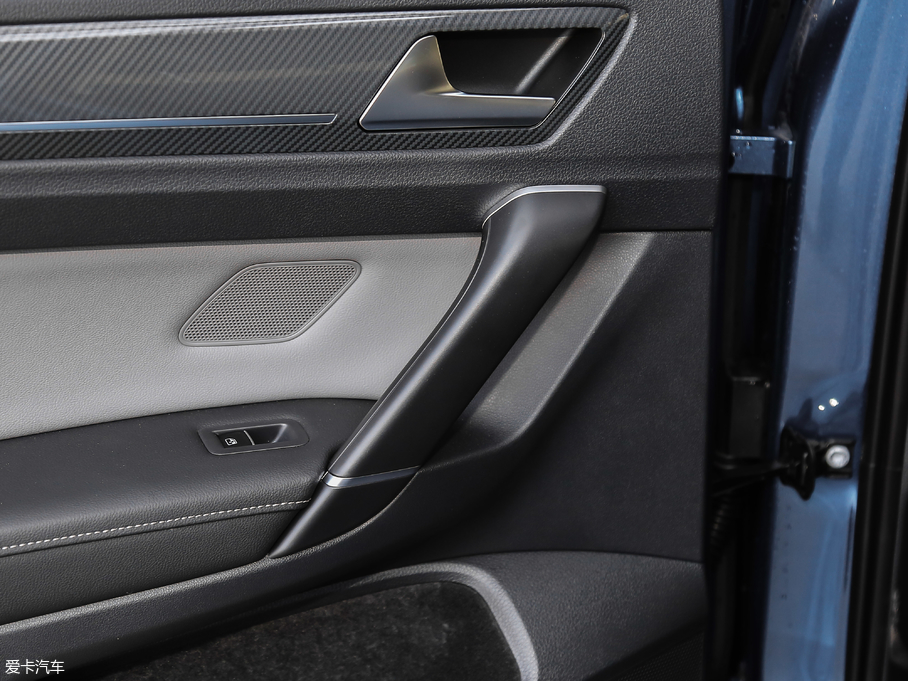 2019ߠ򡤼 280TSI Ԅ V