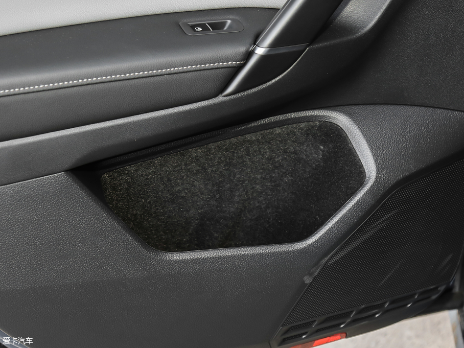 2019ߠ򡤼 280TSI Ԅ V