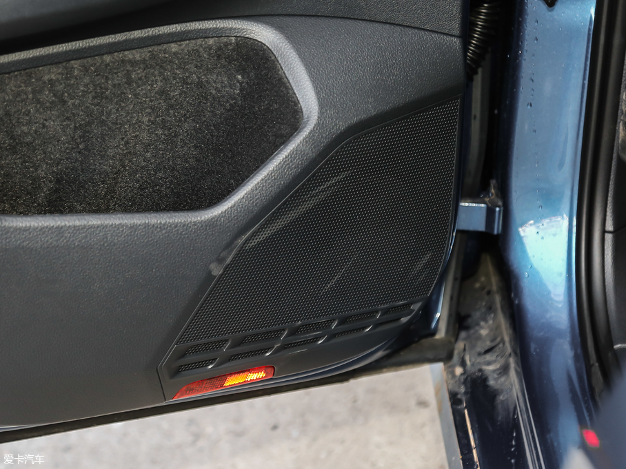 2019ߠ򡤼 280TSI Ԅ V