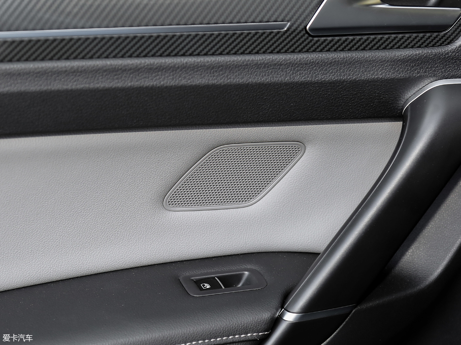 2019ߠ򡤼 280TSI Ԅ V