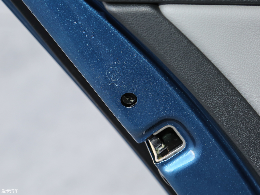 2019ߠ򡤼 280TSI Ԅ(dng) (gu)V