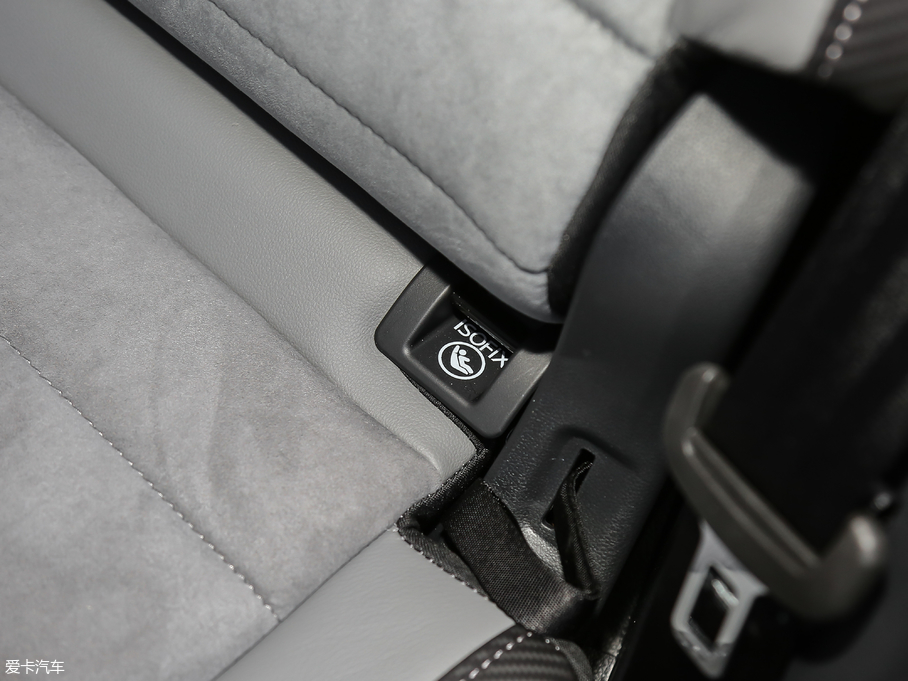 2019ߠ򡤼 280TSI Ԅ V