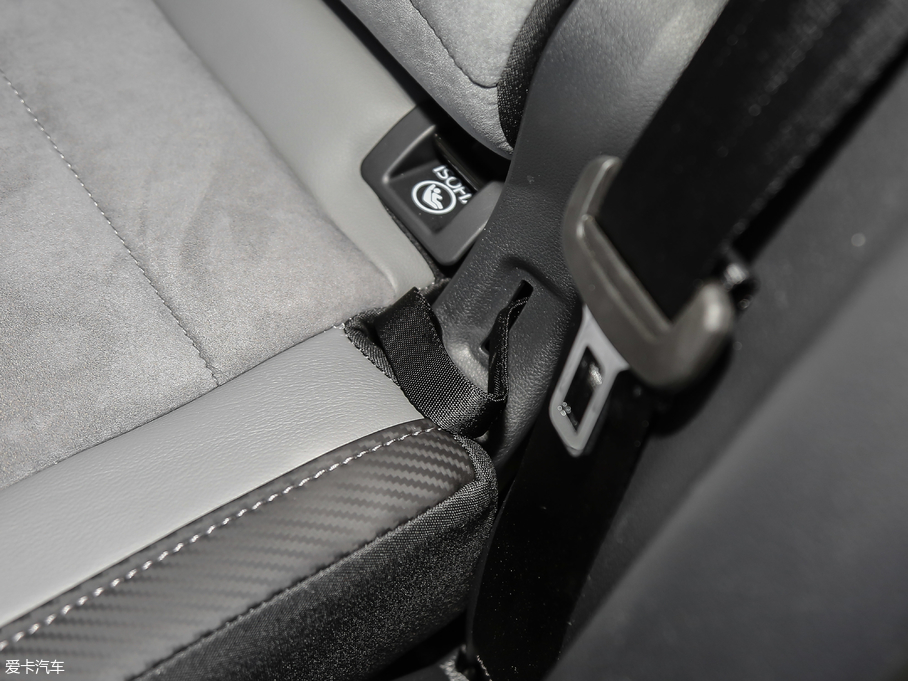 2019ߠ򡤼 280TSI Ԅ(dng) (gu)V