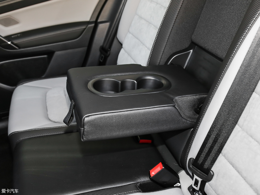 2019ߠ򡤼 280TSI Ԅ V