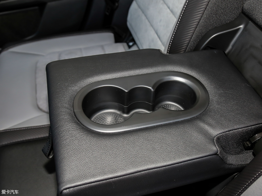 2019ߠ򡤼 280TSI Ԅ V