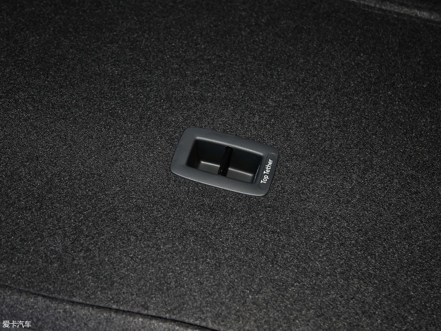 2019ߠ򡤼 280TSI Ԅ V