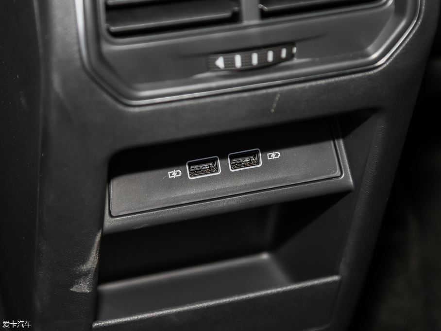 2019ߠ򡤼 280TSI Ԅ(dng) (gu)V