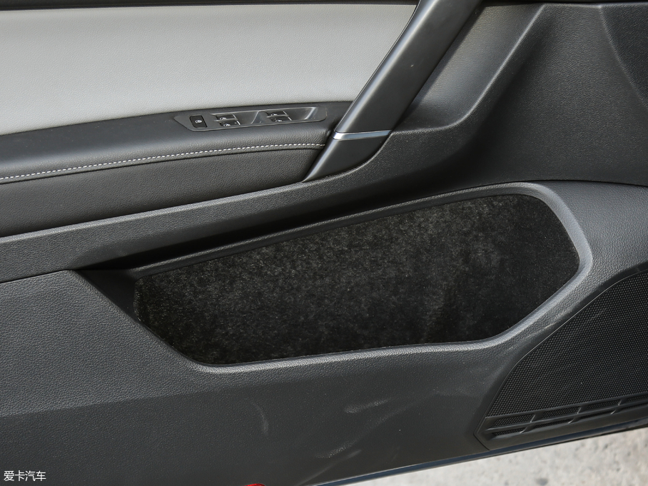 2019ߠ򡤼 280TSI Ԅ V