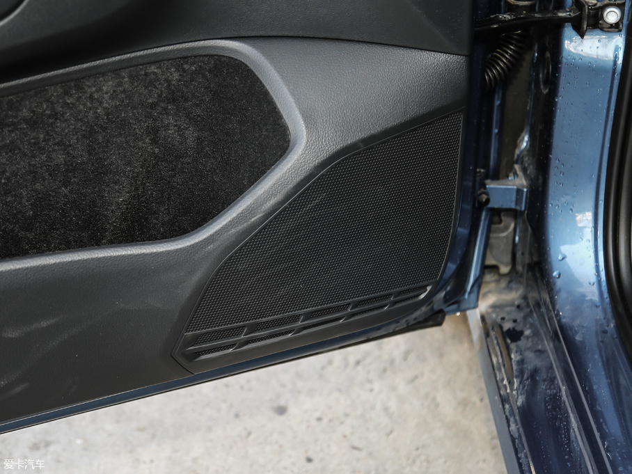 2019ߠ򡤼 280TSI Ԅ V