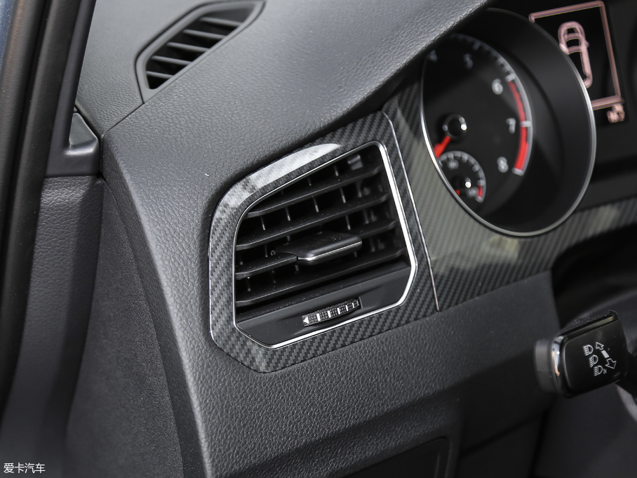 2019ߠ򡤼 280TSI Ԅ V