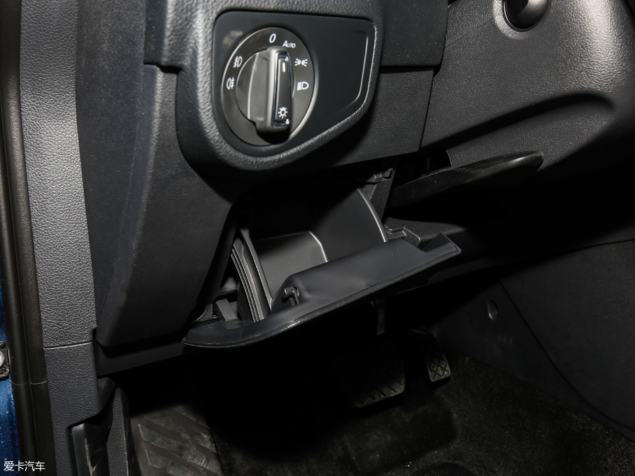 2019��ߠ��򡤼��� 280TSI �Ԅ������� ��V