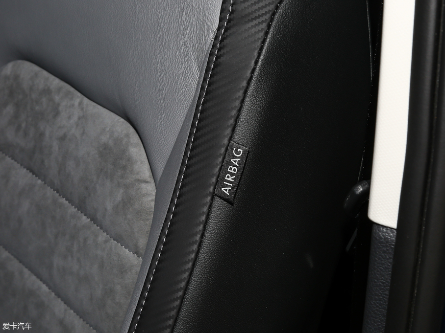 2019ߠ򡤼 280TSI Ԅ(dng) V