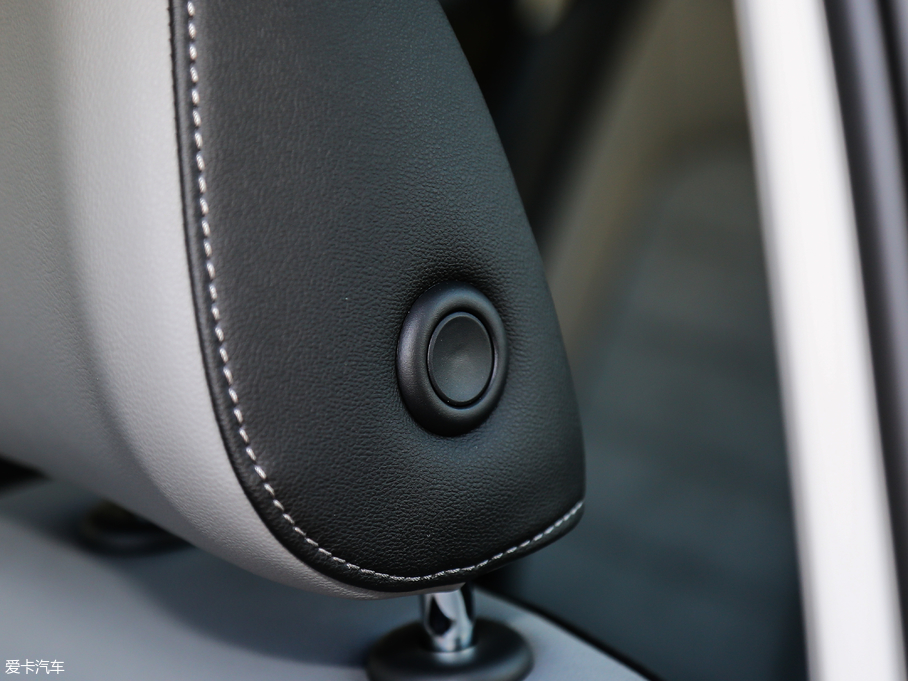 2019ߠ򡤼 280TSI Ԅ V