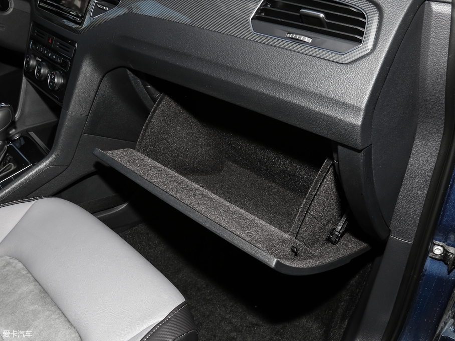 2019ߠ򡤼 280TSI Ԅ V