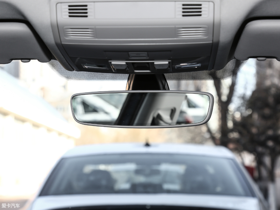 2019��ߠ��򡤼��� 280TSI �Ԅ������� ��V