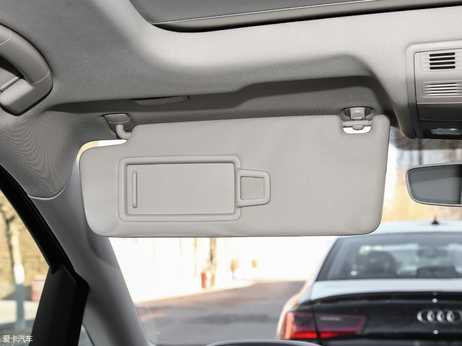 2019ߠ򡤼 280TSI Ԅ V