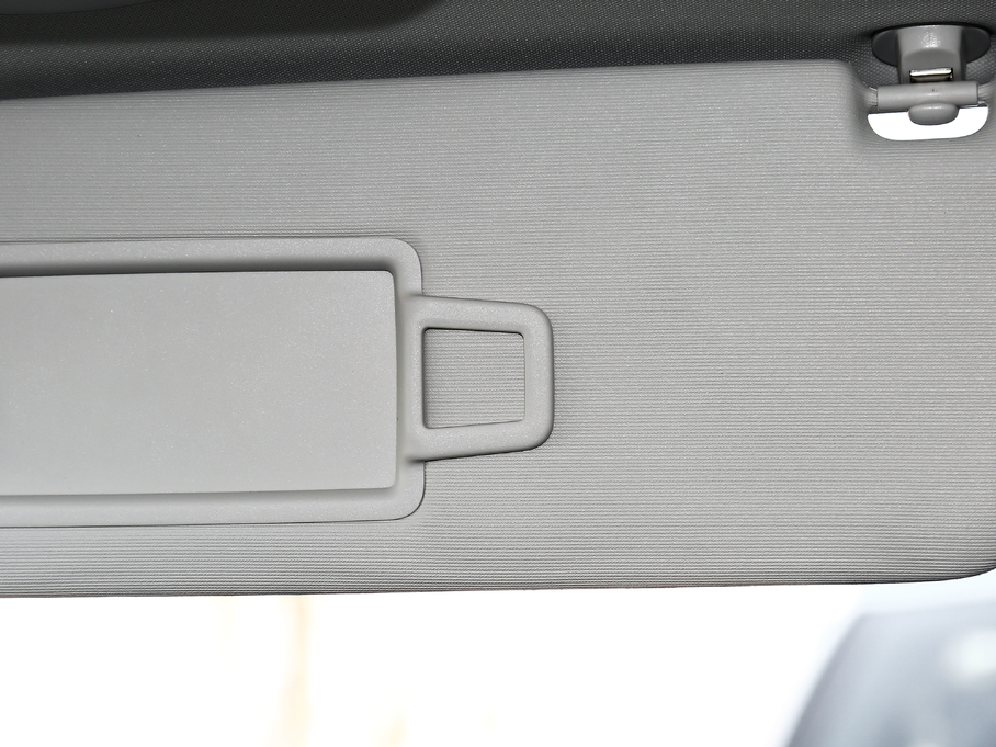 2019ߠ򡤼 280TSI Ԅ V