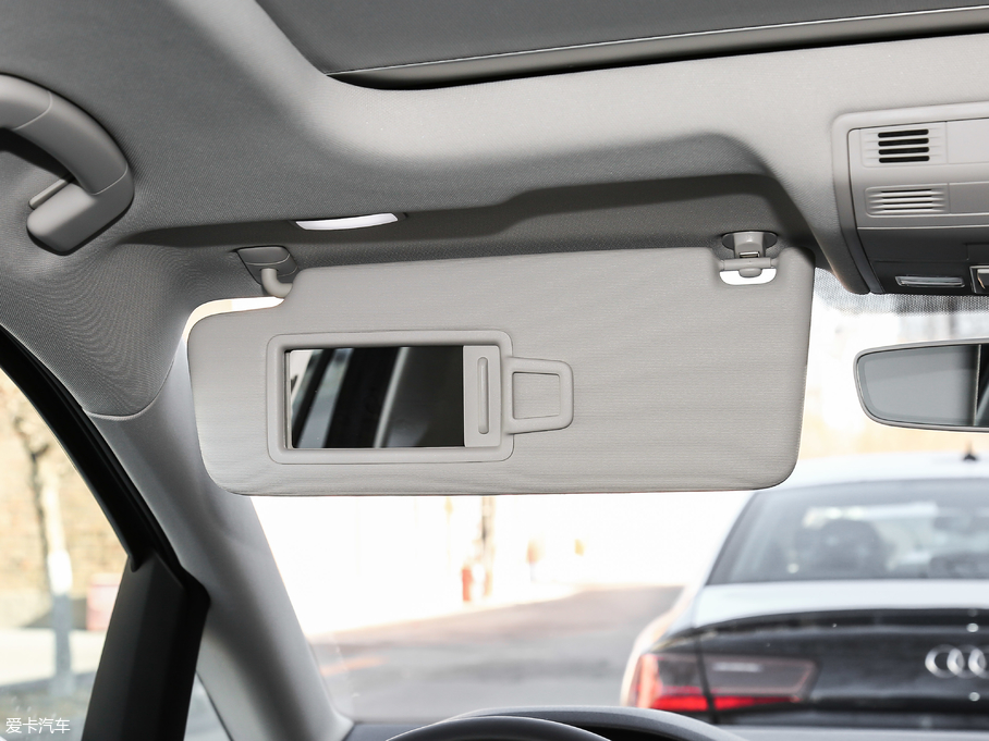 2019��ߠ��򡤼��� 280TSI �Ԅ������� ��V