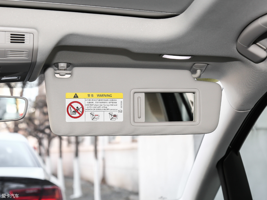 2019ߠ򡤼 280TSI Ԅ(dng) V