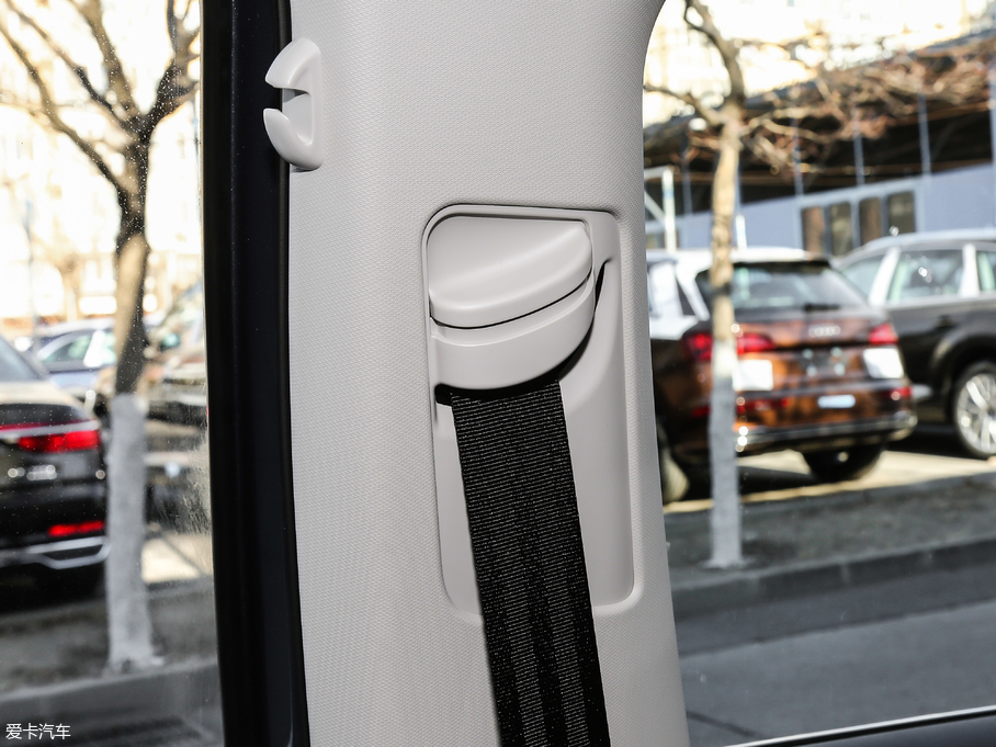 2019ߠ򡤼 280TSI Ԅ V