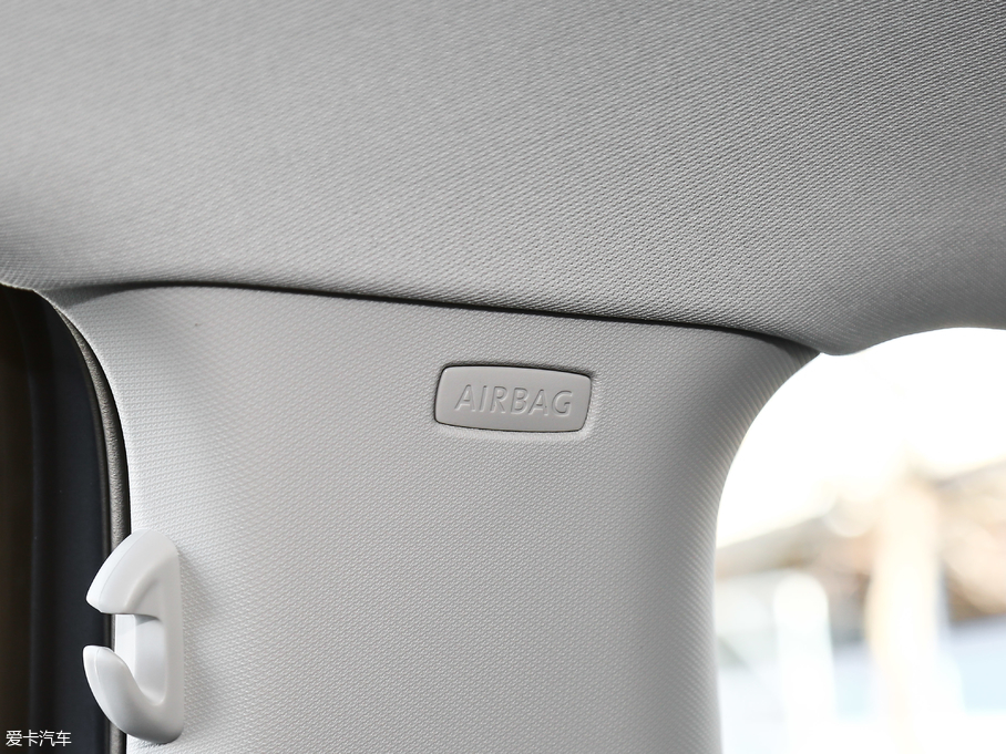 2019ߠ򡤼 280TSI Ԅ V