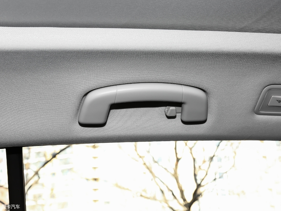 2019��ߠ��򡤼��� 280TSI �Ԅ�(d��ng)������ ��(gu��)V