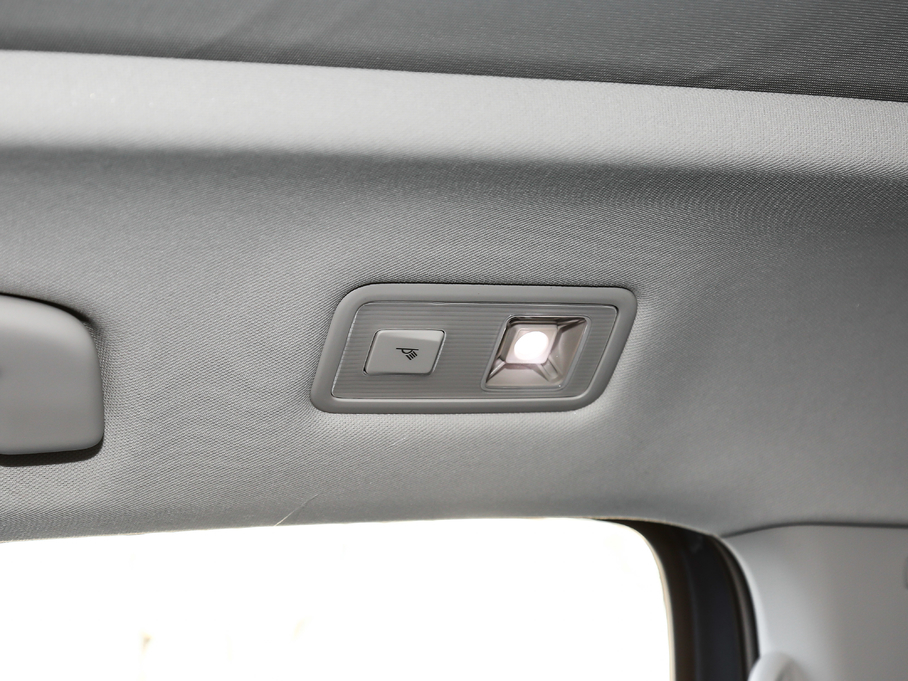 2019ߠ򡤼 280TSI Ԅ(dng) (gu)V