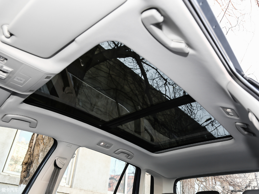 2019ߠ򡤼 280TSI Ԅ V