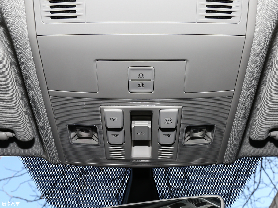 2019ߠ򡤼 280TSI Ԅ V