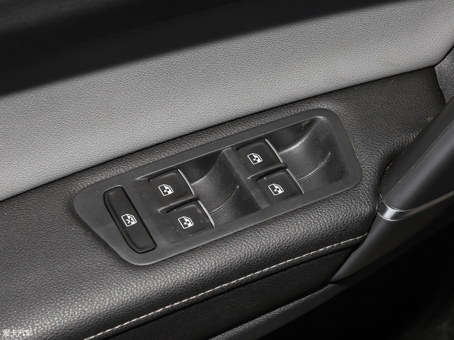 2019ߠ򡤼 280TSI Ԅ V