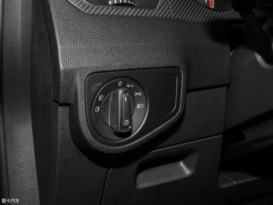 2019ߠ򡤼 280TSI Ԅ V