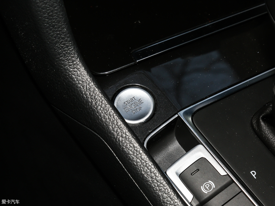 2019��ߠ��򡤼��� 280TSI �Ԅ������� ��V