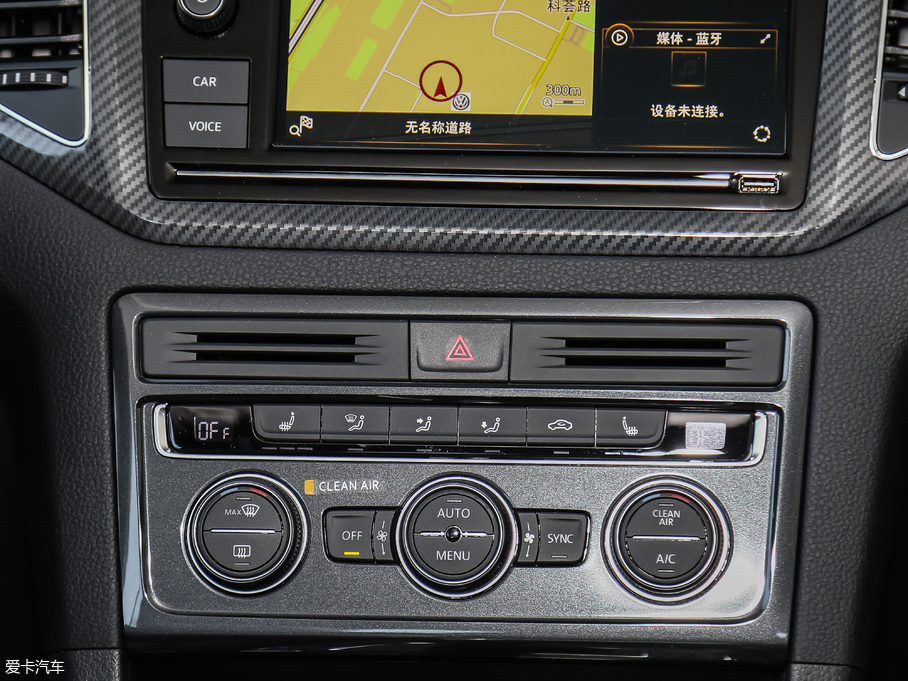 2019��ߠ��򡤼��� 280TSI �Ԅ������� ��V